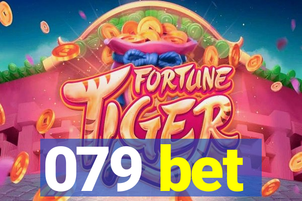 079 bet